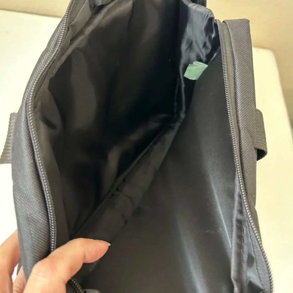 Sumdex laptop bag